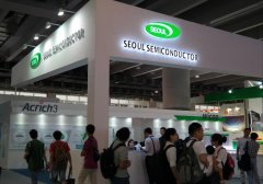 光亚展:LED灯丝灯、植物照明等细分市场崛起