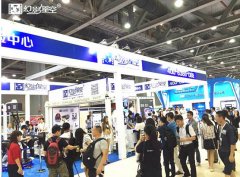 VR线下体验馆出路何在?VR行业两大盛会落幕