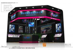 反思LED展会营销 如何从中脱颖而出?