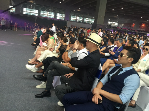 熹佑199用品牌的力量 燃爆美博会(图3) img_8877.jpg