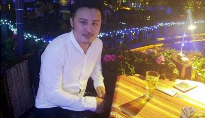 2016广州美博会“无斑时代 独领风骚(图5) 2016广州美博会“无斑时代 独领风骚(图5)